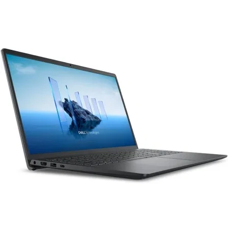 Dell Pro 15 Essential PV15250 Intel Core i5 16GB 512GB SSD 15.6 FHD